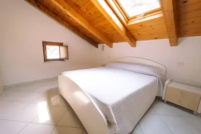 Image de Complete apartment in the center of Amalfi