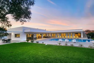 Image de Eden by Check-in Portugal