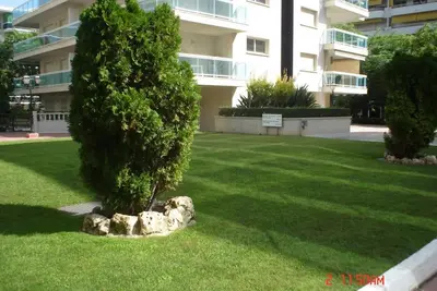 Image de Appartement Apcostas - Living Park, 2 Chambres, Proche Plage, Salou