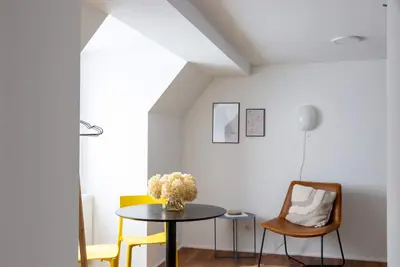 Image de \"Kopenhagen 5 - Urban Living in the Heart of Dornbirn\"