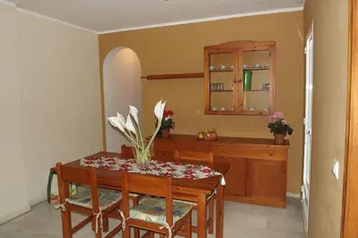 Image de Appartement en Bord de Mer à Alcoceber - 3 Chambres, Piscine, Proche Plage et Centre-ville