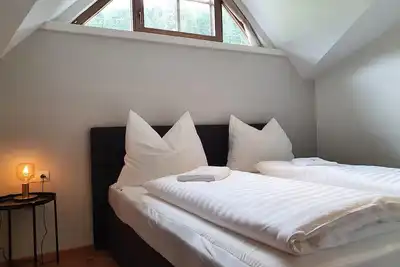 Image de \"Apartment with mountain view (Gw 7) \"