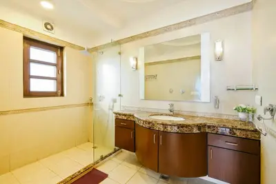 Image de The Si Cottage