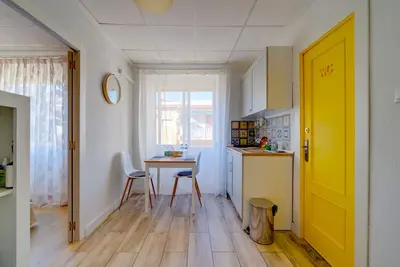 Image de Al Estudio Sol en Alicante