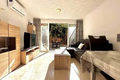 Image de Bl Bungalow Playa Poniente Benidorm