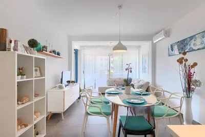 Image de Ellis in Medulin, Croatia