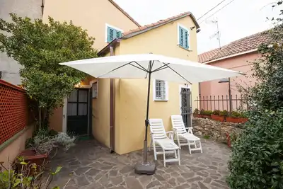 Image de Casa La Gonza by Wonderful Italy