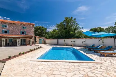 Image de Villa LaMusica in Cabrunici