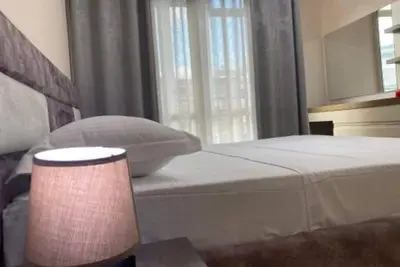 Image de Tirana New Bazaar- Apartment no-1\n