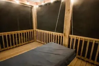 Image de The Fish House - Lakefront