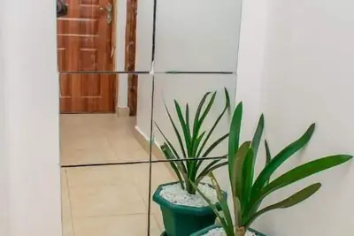 Image de Beautiful 1 bedroom Unit with free parking