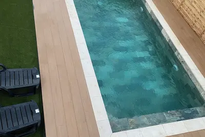 Image de Appartement Azul avec piscine