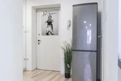 Image de Joyful Place   Stay in City Center