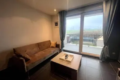 Image de Camping à Domicile