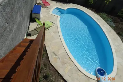 Image de Villa Duplex Grand Confort