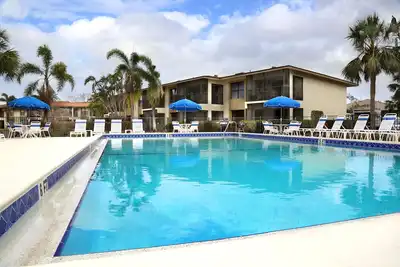 Image de Jak'S Hideaway Close to the Beach