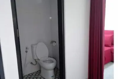 Image de Valentine Bungalow Berawa