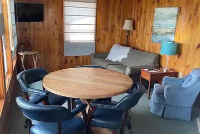 Image de 218 Rainy River Retreat