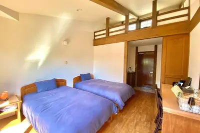 Image de Regular Accommodation Semidetached cottage with / Ishigaki Okinawa