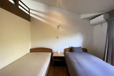 Image de Regular Accommodation Semidetached cottage with / Ishigaki Okinawa