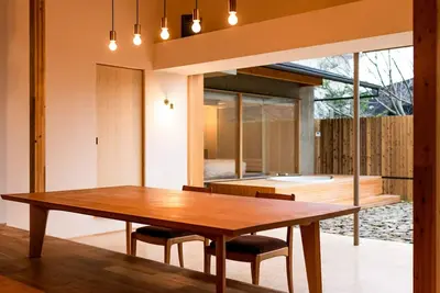 Image de Nonsmoking Ameri The ultimate hideaway in the Setouchi / Onomichi Hiroshima