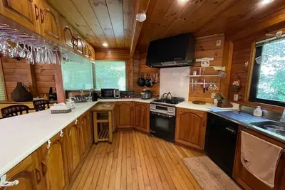 Image de Available for 10 or more people Studio Hilltop / Isumi City Chiba