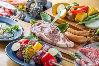 Image de mukaian Ocean Villa 1 night 2 meals Most popu / Kamo District Shizuoka