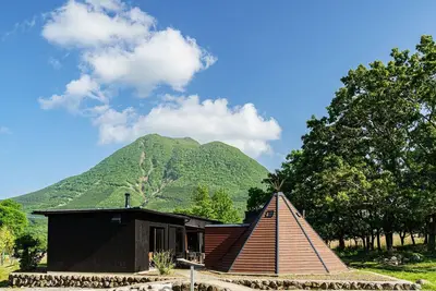 Image de 4 adults Children under 6 years old are not all / Yufu City Ōita