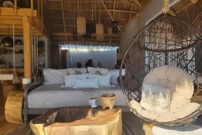 Image de Enchanted Casa Huesos