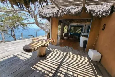 Image de Wabi Sabi. Perfectly Imperfect!