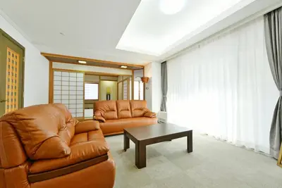 Image de 3 bedroom apartment / Sapporo Hokkaidō
