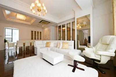 Image de Romantic Apartment / Sapporo Hokkaidō