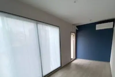 Image de Container Cottage \/ Asahi City Chiba