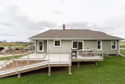Image de The Beekeeper's Inn- Quiet country retreat