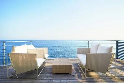 Image de Vacation Rental with a balcony / Yokosuka Kanagawa