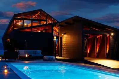 Image de Preivate Residence / Awa-gun Chiba