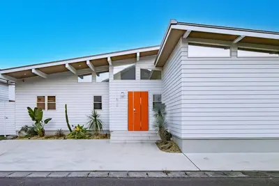 Image de Opening in July 2023 Experience an extraordinary life Equipped with a pool and golf simulation / Miyazaki Miyazaki