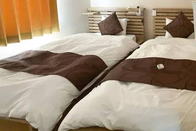 Image de Entire 3ldk reserved View of Mt Fuji Built in 2020 with kitchen utensils C Ayame / Fujiyoshida Yamanashi