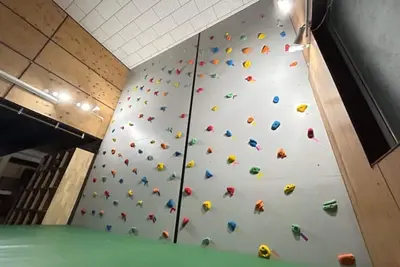 Image de Rental of whole house Bouldering  SPAAzuki Res / Izu Shizuoka
