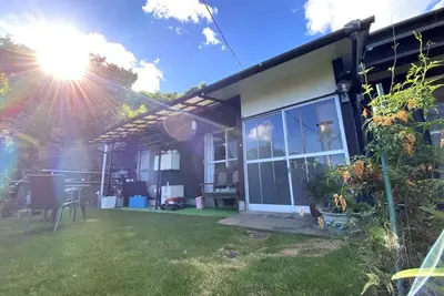 Image de A retro villa for rent  - Fth Azure Atami / Atami Shizuoka