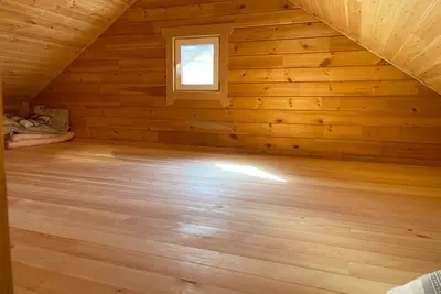 Image de Rental log houseDogs Ok / Takashima Shiga