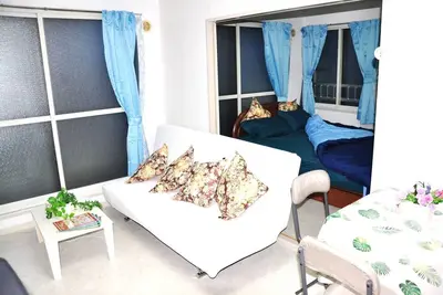 Image de Aimu Kita 10jo 506 3 minutes walk from Higashiku - Aimu Kita 10 506 / Sapporo Hokkaidō