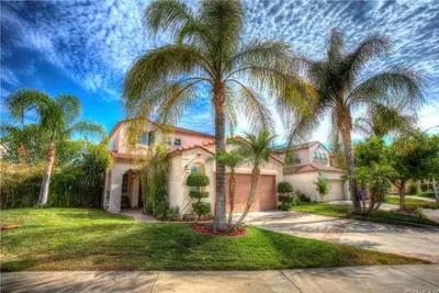 Image de 158 Majestic views with 4 bedrooms near Magic Mountain