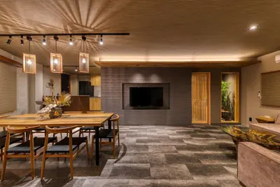 Image de Jr sta 4 min 3 showers 3 toilets  all private - Mon Ashiharabashi Royal / Osaka Ōsaka