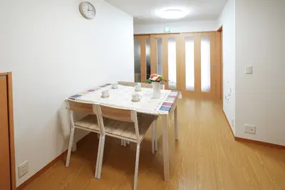 Image de Kyoka no Yado 10 minutes walk from Hankyu Rande \/ Kyoto Kyōto