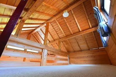 Image de Mystery solving event running until the end of th / Seaweed County Wakayama