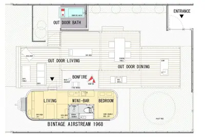 Image de Roomonly plan Includes openair bath heated with / Sanmu City Chiba
