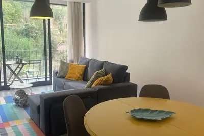 Image de Retiro das Andorinhas - in the heart of Termas do Gerês and Pnp Gerês