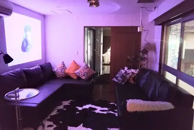 Image de Enjoy in Arakicho where you can feel the remains  \/ Shinjuku-ku Tokyo