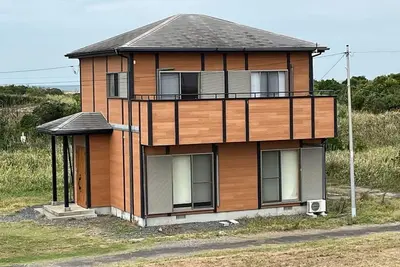 Image de Villa with bath and toilet / Kamisu City Ibaraki
